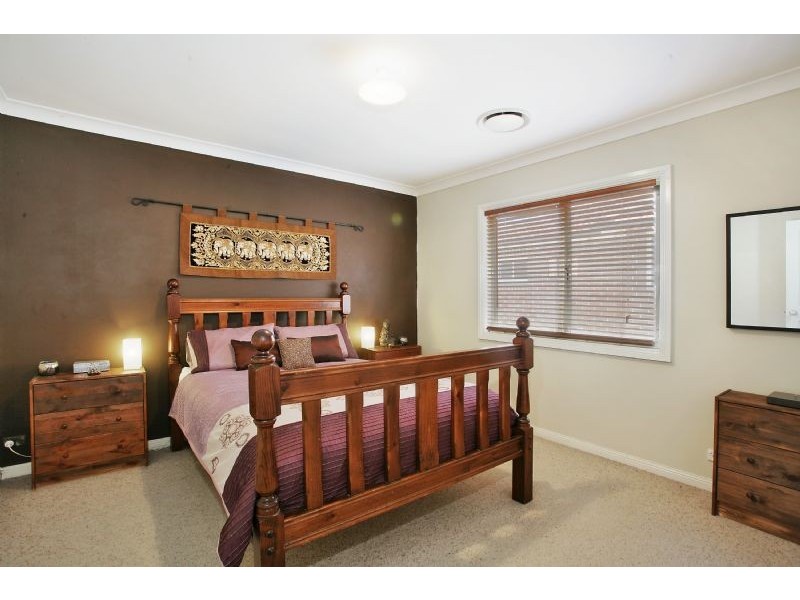 6 Mackenzie St, Concord West NSW 2138