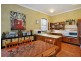 6 Mackenzie St, Concord West NSW 2138