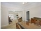 6 Mackenzie St, Concord West NSW 2138