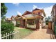 6 Mackenzie St, Concord West NSW 2138