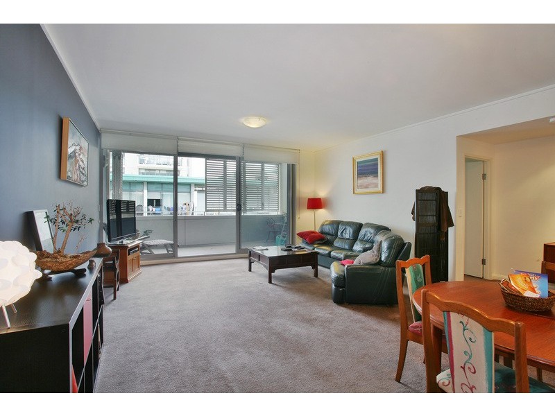 406/11 Lewis Avenue, Rhodes NSW 2138