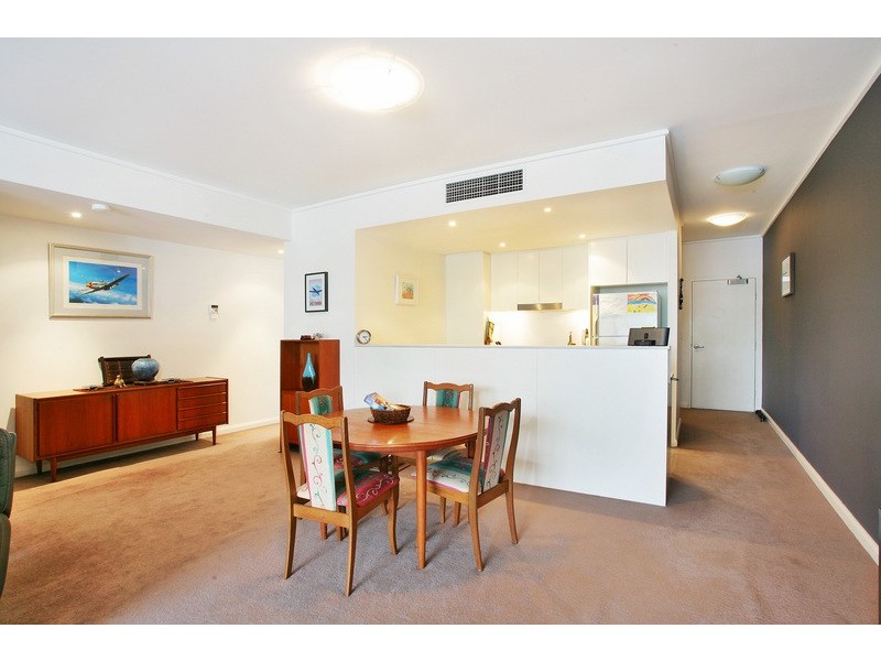 406/11 Lewis Avenue, Rhodes NSW 2138