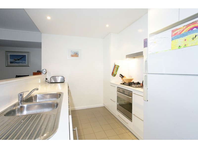 406/11 Lewis Avenue, Rhodes NSW 2138