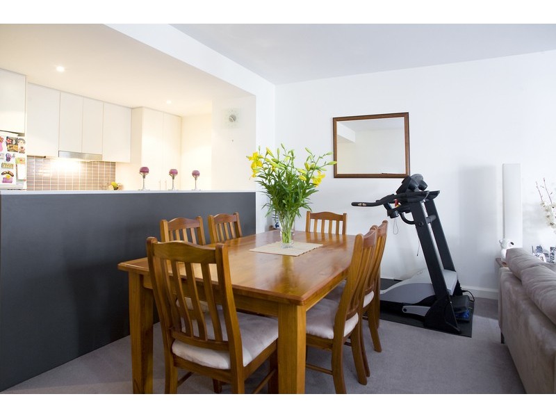 1 Jean Wailes Avenue, Rhodes NSW 2138