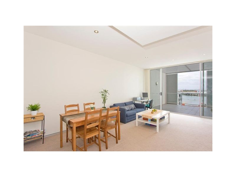 B404/10-16  Marquet Street, Rhodes NSW 2138