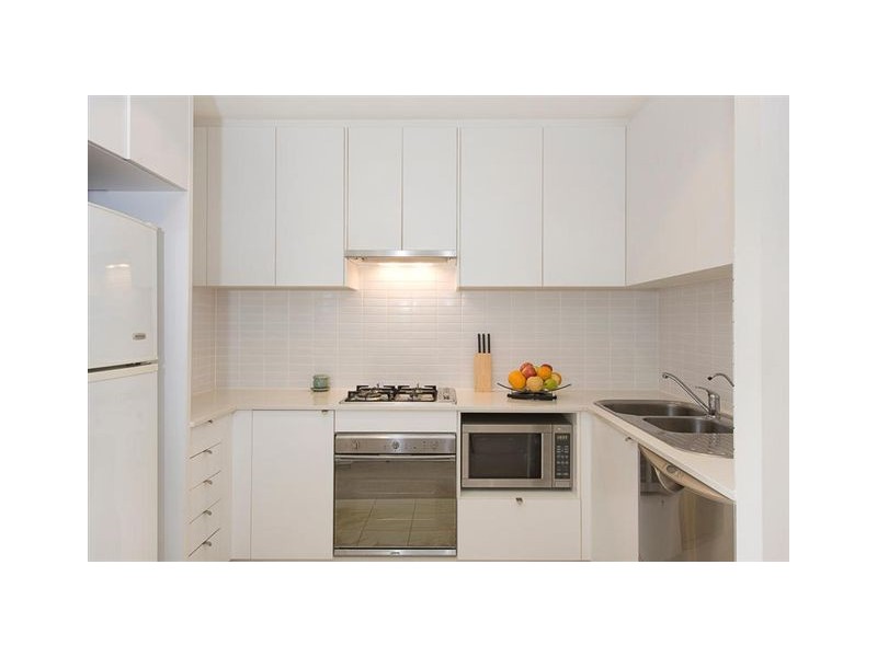 B404/10-16  Marquet Street, Rhodes NSW 2138