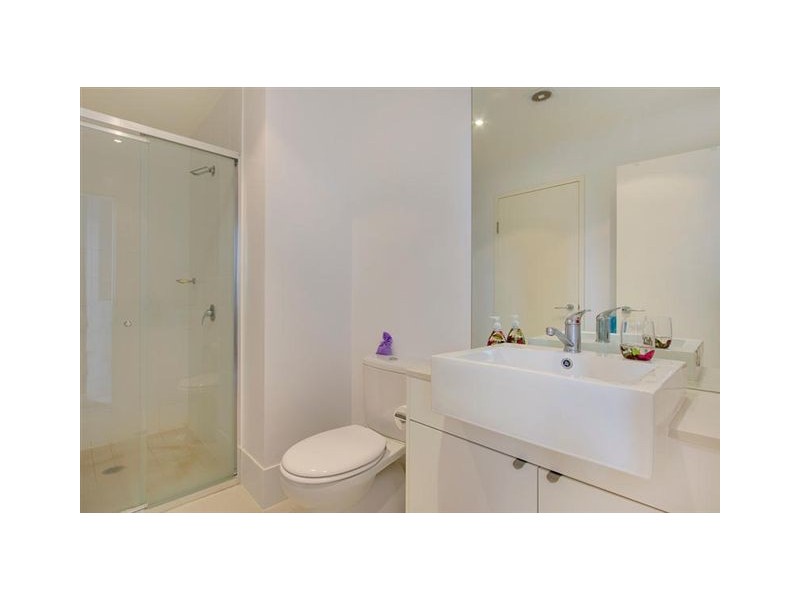 B404/10-16  Marquet Street, Rhodes NSW 2138