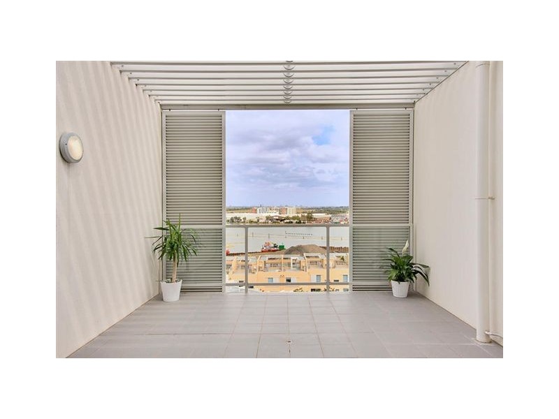 B404/10-16  Marquet Street, Rhodes NSW 2138