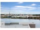 1018/6 Marquet Street, Rhodes NSW 2138