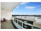 1018/6 Marquet Street, Rhodes NSW 2138