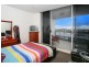1018/6 Marquet Street, Rhodes NSW 2138