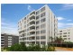 1018/6 Marquet Street, Rhodes NSW 2138