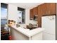 1018/6 Marquet Street, Rhodes NSW 2138