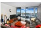 1018/6 Marquet Street, Rhodes NSW 2138