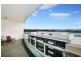 1018/6 Marquet Street, Rhodes NSW 2138