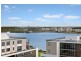 925/4 Marquet Street, Rhodes NSW 2138