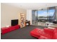 925/4 Marquet Street, Rhodes NSW 2138