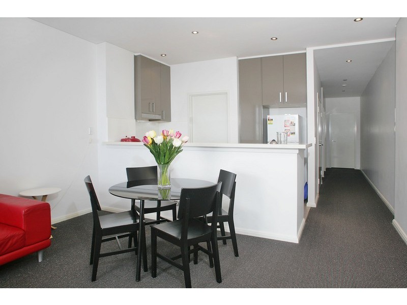 925/4 Marquet Street, Rhodes NSW 2138