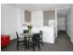 925/4 Marquet Street, Rhodes NSW 2138