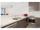 925/4 Marquet Street, Rhodes NSW 2138