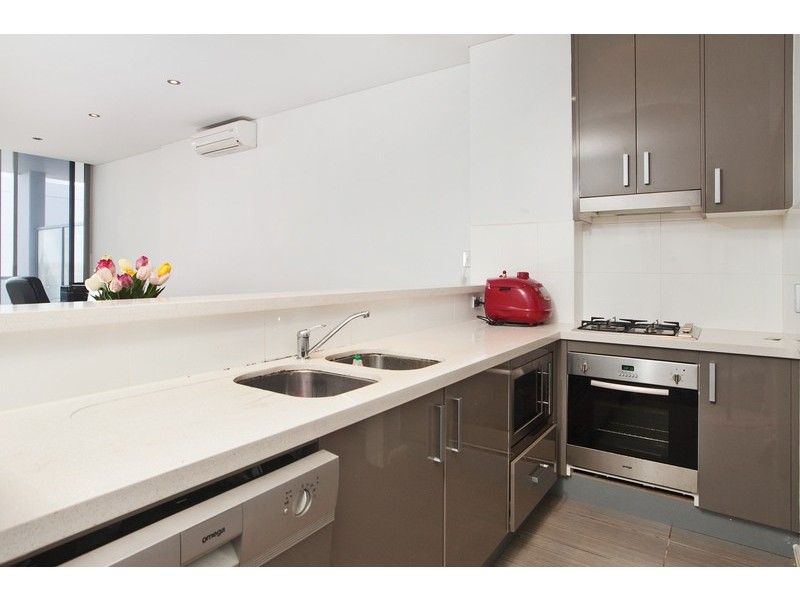 925/4 Marquet Street, Rhodes NSW 2138