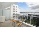 925/4 Marquet Street, Rhodes NSW 2138