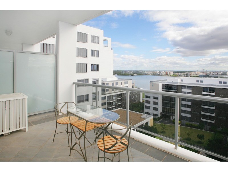 925/4 Marquet Street, Rhodes NSW 2138