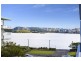 302/8  Jean Wailes Avenue, Rhodes NSW 2138