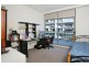 302/8  Jean Wailes Avenue, Rhodes NSW 2138