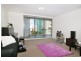 302/8  Jean Wailes Avenue, Rhodes NSW 2138