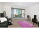 302/8  Jean Wailes Avenue, Rhodes NSW 2138