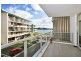 302/8  Jean Wailes Avenue, Rhodes NSW 2138