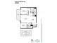 302/8  Jean Wailes Avenue, Rhodes NSW 2138