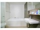 302/8  Jean Wailes Avenue, Rhodes NSW 2138