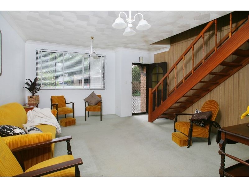 6/7 Cropley St, Rhodes NSW 2138