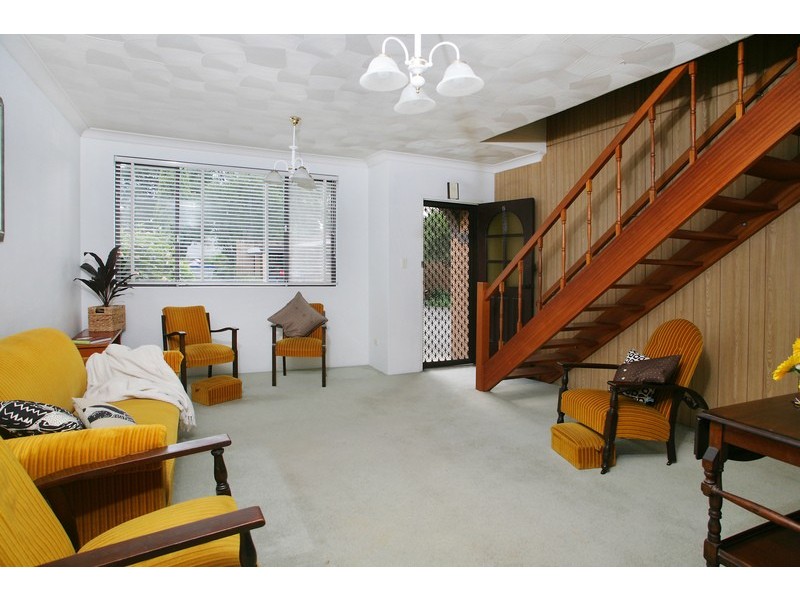 6/7 Cropley St, Rhodes NSW 2138