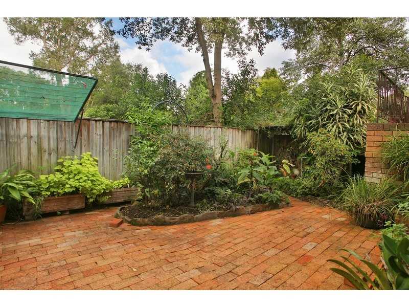 6/7 Cropley St, Rhodes NSW 2138