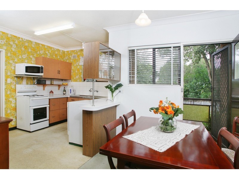 6/7 Cropley St, Rhodes NSW 2138