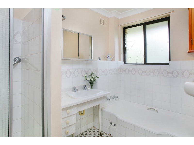 6/7 Cropley St, Rhodes NSW 2138