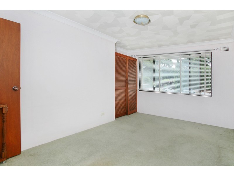 6/7 Cropley St, Rhodes NSW 2138