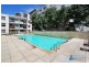 107/10 Shoreline Dr, Rhodes NSW 2138