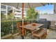 107/10 Shoreline Dr, Rhodes NSW 2138