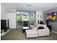 107/10 Shoreline Dr, Rhodes NSW 2138
