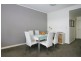 107/10 Shoreline Dr, Rhodes NSW 2138