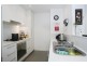107/10 Shoreline Dr, Rhodes NSW 2138