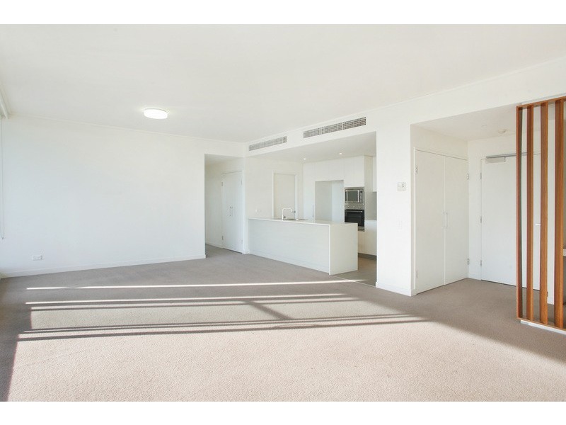 704/88 Rider Boulevarde, Rhodes NSW 2138