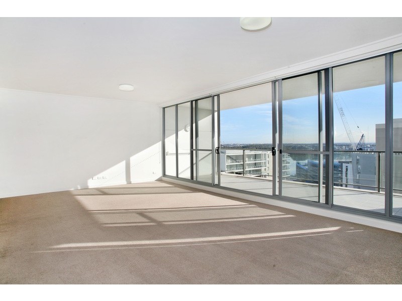 704/88 Rider Boulevarde, Rhodes NSW 2138