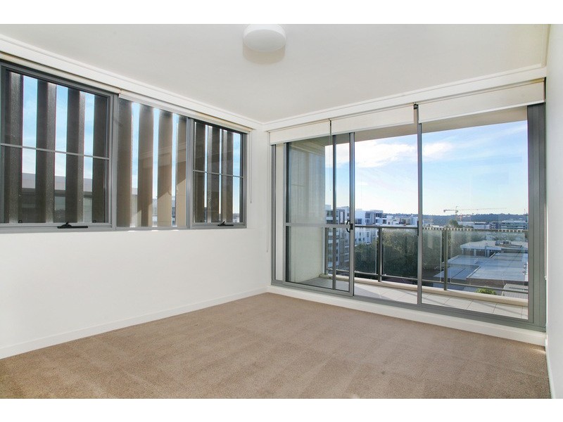 704/88 Rider Boulevarde, Rhodes NSW 2138