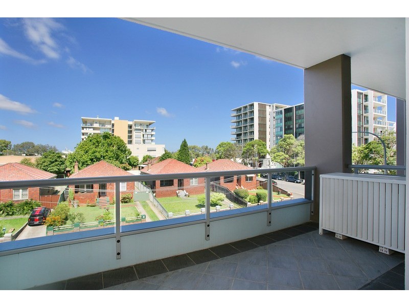 749/2 Marquet Street, Rhodes NSW 2138