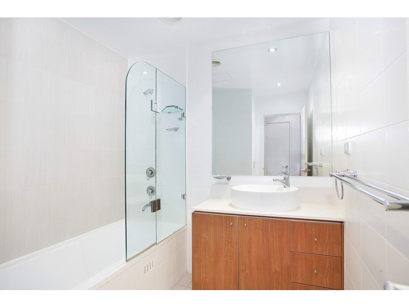 749/2 Marquet Street, Rhodes NSW 2138